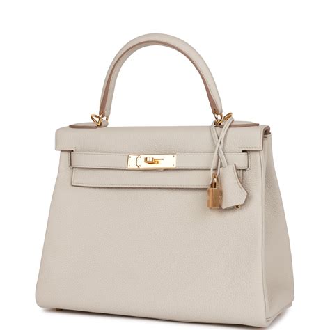 hermes beton kelly|hermes kelly couture.